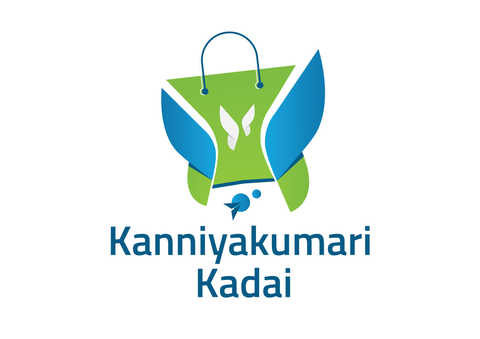 kkkadai.com